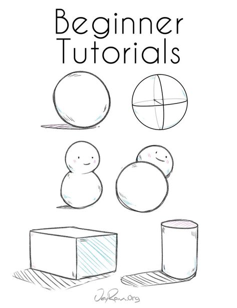 Draw Exercise For Beginners, Drawing Shapes For Beginners, How To Draw Shapes Step By Step, Basic Drawing Exercises, Shape Exercise Drawing, How To Draw Basics, Drawing Exercises For Kids, Learn To Draw For Beginners Step By Step, Learn To Draw For Beginners