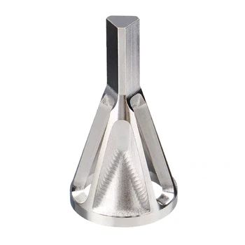 Deburring Chamfer Trimming Tool Deburring External Chamfer Trimming Tool Universal Tool Helper|Tool Parts| - AliExpress South Georgia, High Speed Steel, Entertainment Room, Tonga, Tool Accessories, Drill Bit, Beauty Videos, Sierra Leone, Diy Videos