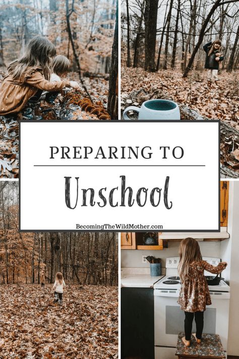 Back to.. Unschooling? Preparing For A Year of Unschooling – RootedInAbundance Year 1 Homeschool, Homeschool Building Ideas, Homeschool Monthly Theme Ideas, Unschooling Room, Hands On Homeschooling, Homeschool 3 Year, School Room Ideas Homeschooling, Monestorri Activities, Spring Homeschool Ideas