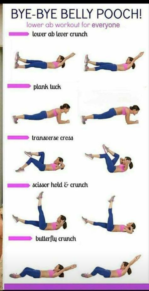 2 Person Yoga Poses Easy, Yoga Poses Easy, Stomach Pouch, 2 Person Yoga, 2 Person Yoga Poses, Vinyasa Yoga Poses, Poses Easy, Belly Pouch, Difficult Yoga Poses