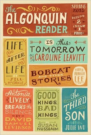 The Algonquin Reader: Spring 2013 Storybook Typography, Hand Drawn Type Poster, Carnival Typography, Illustrative Lettering, 1800s Typography, Mary Kate Mcdevitt, Pizza Express, Vintage Signage, Hand Lettering Styles