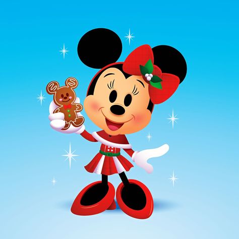 Disney Gingerbread Wallpaper, Kawaii Instagram, Jerrod Maruyama, Force Sensitive, Disney Craft, Disneyland Holidays, Mickey Mouse Wallpaper Iphone, Happy Thanksgiving Images, Christmas Tv