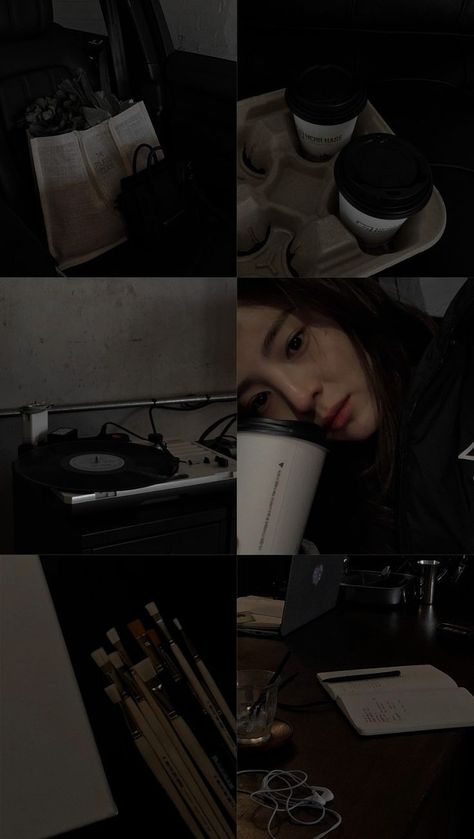 Xeesoxee Wallpaper, Han So Hee Wallpaper Iphone, Han Soo Hee Wallpaper, Han So Hee Aesthetic Wallpaper, Insta Layout, So Hee, Bullet Journal Design Ideas, Cute Couple Wallpaper, Real Tattoo