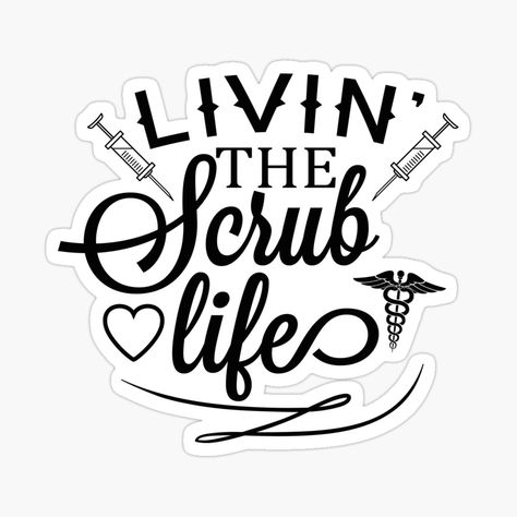 Med School Student, Surgical Technologist, Dentist Humor, Medical Student Motivation, Nurse Stickers, Medical School Essentials, Scrub Life, Medical Humor, Nurse Quotes