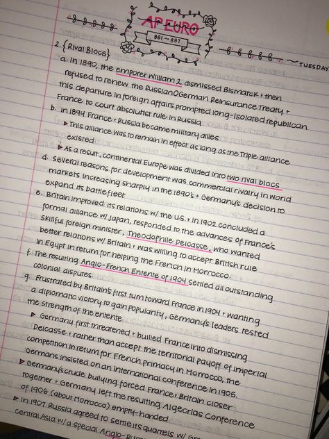 I've reached new levels of extra Neat Handwriting Notes, Dream Handwriting, Handwriting Neat, Handwriting Notes, Notes College, Handwriting Inspo, Amazing Handwriting, How To Write Neater, Learn Handwriting