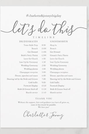 Wedding Schedule For Bridal Party, Ceremony Schedule Timeline, Wedding Day Itenary Template, Wedding Timeline For 2pm Ceremony, Wedding Day Timeline 5pm Ceremony No First Look, Wedding Day Timeline 3pm Ceremony No First Look, Day Of Wedding Timeline 2:00 Ceremony, Day Of Wedding Timeline Template, 2pm Ceremony Wedding Timeline