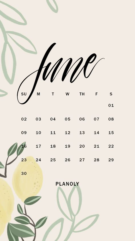 June Mobile Calendar -Planoly June Calendar 2024 Aesthetic, June 2024 Calendar, F S Love Dp, June Wallpaper, June Calendar, Social Media Checklist, Esl Games, Digital Invitations Wedding, Content Calendar