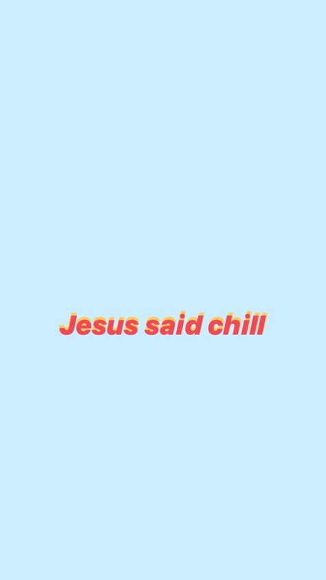 Blue Aesthetic Quotes, Jesus Quotes Wallpaper, Blue Quotes, Cute Quote, Quote Wallpaper, Iconic Wallpaper, Quotes Wallpapers, Jesus Wallpaper, Verses Wallpaper