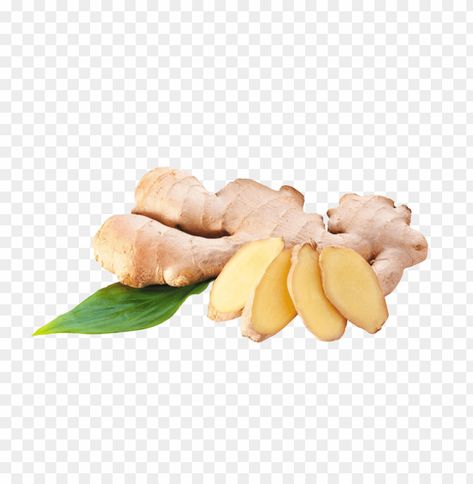 Ginger Wallpaper, Ginger Image, Pinterest Png, Leaves Png, Square Roots, Ginger Tea, Clear Background, Ginger Beer, Original Wallpaper