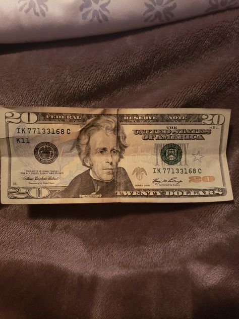 20 dollar bill rare big star in the right side I want to know if worth  Something 10 Dollars Bill, 20 Dollars Is 20 Dollars, 50 Dollar Bill, 20 Dollar Bill, 1 Dollar Bill, 10 Dollar Bill, 5 Dollar Bill, David Draiman, Australian Dollars