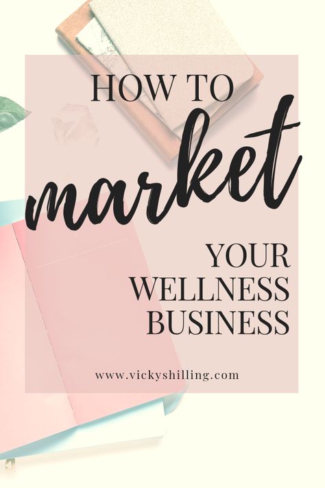 Wellness Entrepreneur, Lifestyle Management, Wellness Coaching Business, Nutrition Business, Holistic Business, Health Marketing, Massage Pictures, Entrepreneur Quotes Women, Wellness Workshop