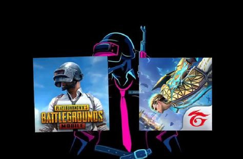 Free Fire Vs Pubg, Pubg Photo, Gujarati Photo, Album Artwork Cover Art, Youtube Banner Backgrounds, Photo Background Images Hd, Fire Video, Photo To Cartoon, Mobile Photos