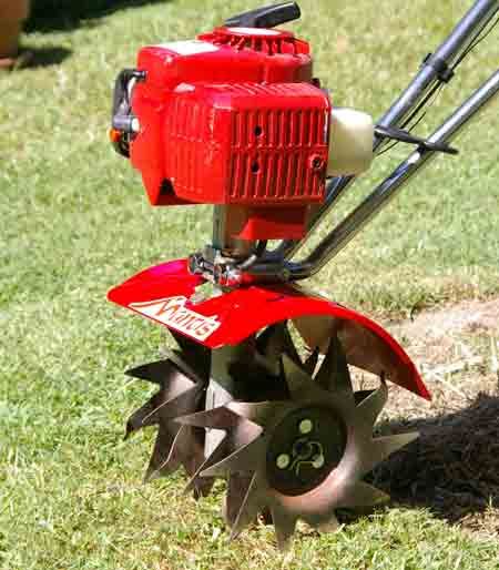 Dethatching Lawn, Garden Tiller, Fall Lawn Care, Fall Lawn, Best Garden Tools, Aerate Lawn, Lawn Care Tips, Fall Garden Vegetables, Home Vegetable Garden