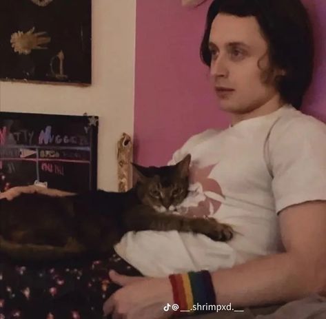 Rory Culkin Scream 4, Rory Culkin, Chaos Lord, Emo Memes, Married Men, Live Laugh Love, Good Looking Men, Pretty Men, A Cat