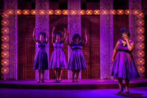 Review: BEAUTIFUL: THE CAROLE KING MUSICAL at Theatre Memphis Beautiful The Carole King Musical, Gerry Goffin, Carole King, Lining Up, Kansas City Missouri, Naples Florida, Music Producer, Executive Producer, West End