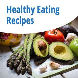 MTHFR Diet | MTHFR Mutation Diet - MTHFRdoctors.com Mthfr Mutation Diet, Methylation Diet, Mthfr Diet, Leaky Gut Diet, Diet Breakfast, Healthy Eating Recipes, Foods To Eat, Breakfast Lunch, Plant Based Recipes