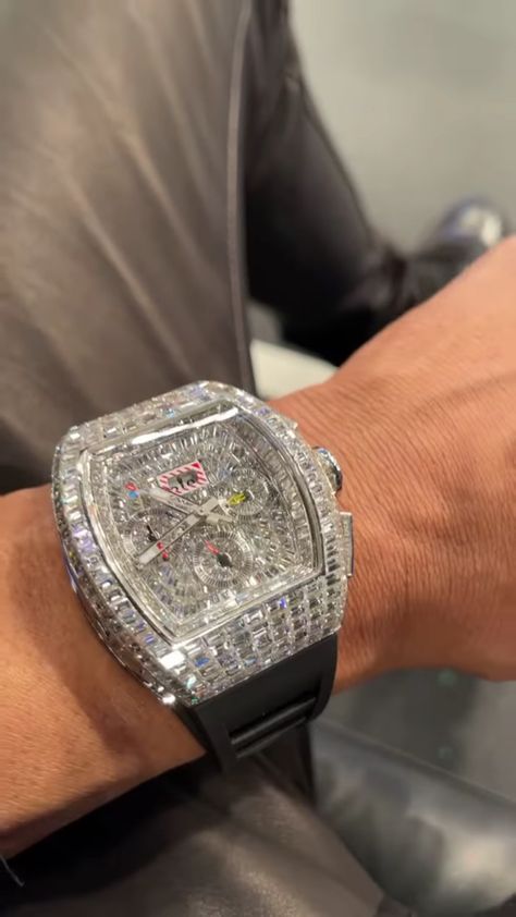 Richard Mille Watches Men, Watches Aesthetic, The Millionaire Next Door, Millionaire Next Door, Richard Mille Watches, Online Business Tips, Stylish Watches Men, Luxury Lifestyle Fashion, Fancy Watches