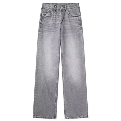 Baggy Jeans for Women Fashion Blue Denim Pants https://sneakhoody.com/products/baggy-jeans-for-women-fashion-blue-denim-pants Sneak Hoody #Bestseller Vintage Baggy Jeans, Baggy Jeans For Women, High Waist Wide Leg Trousers, Basic Jeans, Mode Zara, Denim Decor, Denim Jeans Fashion, Blue Denim Pants, Harajuku Streetwear