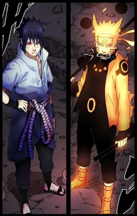 3 Anime Best Friends Icons, Boruto Characters, Naruto And Sasuke Wallpaper, Naruto Images, Manga Naruto, Anime Drawing Books, Naruto Drawings, Recent Anime, Naruto Fan Art