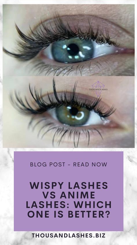 Hybrid Lash Extensions, Anime Lashes, Lash Styles, Artist Tips, Wispy Lashes, Best Lashes, New Makeup, Lash Extension, Lash Artist