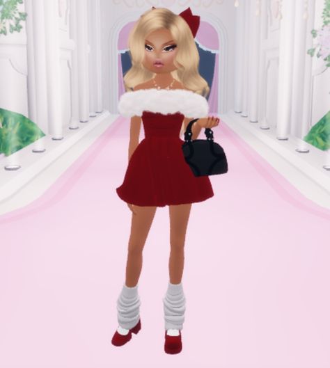 Spice Girls Dress To Impress Roblox Game, New Year’s Eve Dress To Impress Roblox Game, Dress To Impress Theme K-pop, Monsterhigh Dress To Impress Outfit, Meme Dress To Impress Theme, Dress To Impress