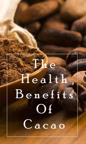 Cacao Health Benefits, Benefits Of Cacao, Superfood Benefits, Cacao Powder Benefits, Cacao Benefits, Cacao Fruit, Cacao Recipes, Cacao Chocolate, Cocoa Beans