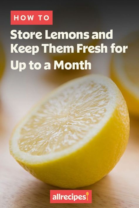 Store Lemons, Storing Lemons, Lemon Juice Benefits, Water Health Benefits, Hot Lemon Water, Frozen Lemon, Water Challenge, Warm Lemon Water, Drinking Hot Water