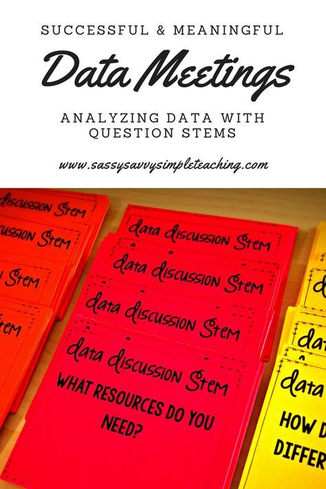 Instructional Coach Office, Instructional Coaching Tools, Data Driven Instruction, Instructional Leadership, Question Stems, Data Wall, Data Room, Teacher Leadership, Data Binders