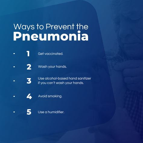 Ways to Prevent the Pneumonia  #CreativeSolutionsCompanionCareServices #Pneumonia #MedicalHomeCare World Pneumonia Day, Home Care Agency, Wash Your Hands, Creative Ads, Ads Creative, Home Care, Hand Sanitizer, Medical