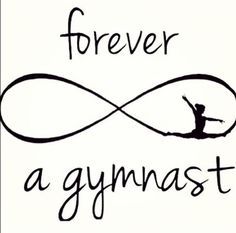 Gymnastic Quotes, Inspirational Gymnastics Quotes, Gymnastics Wallpaper, I Love Gymnastics, Gymnastics Stuff, Gymnastics Shirts, Gymnastics Quotes, Gabby Douglas, Gymnastics Pictures