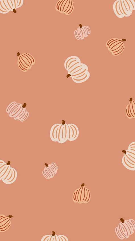 Fall Widgets, Fall Backgrounds Iphone, Autumn Phone Wallpaper, Helloween Wallpaper, October Wallpaper, Fall Backgrounds, Pumpkin Wallpaper, Halloween Wallpaper Iphone Backgrounds, Halloween Wallpaper Backgrounds