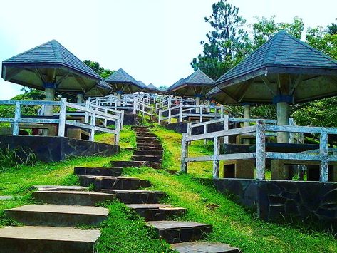 Tagaytay Picnic Grove, Tagaytay City, Tagaytay, Metro Manila, Manila, Philippines, Places To Visit, Spa, Instagram Photo