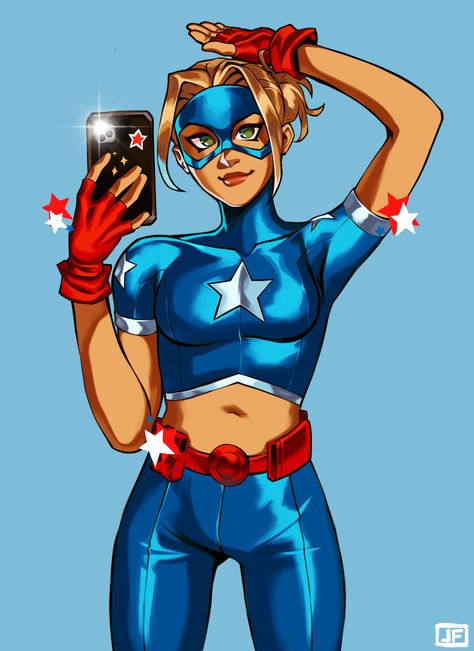 𝓕𝓻𝓪𝓷𝓽𝓲𝓬💫(IS ON BLUESKY) (@JustFrantic_) on X Kara Kent, Nerd Life, Dc Comics, Comics