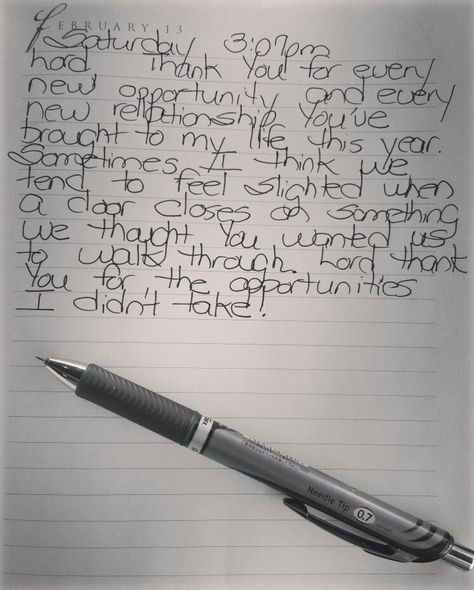 Dear God, Excuse my sloppy handwriting today, but I am just in awe of how You continue to bless my life!  Love, Your Daughter,April Sloppy Handwriting, Dear God, Love Your, Handwriting, My Life, Feelings, Quotes