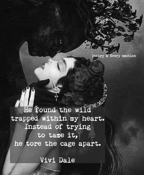 Soul Tie Quotes, Soul Ties, Dark Soul, Soul Quotes, Hopeless Romantic, A Quote, Romantic Quotes, Poetry Quotes, Quote Aesthetic