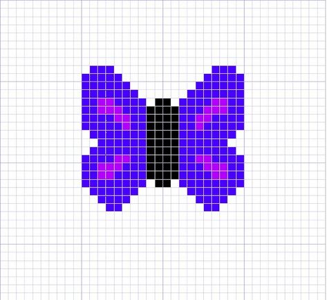 Knitting Charts Duplicate Stitch, Butterfly Patterns, Knitting Quotes, Love Butterflies, Tiny Cross Stitch, Animal Knitting Patterns, Chart Pattern, Knitting Machine Projects, Baby Knitting Patterns Free