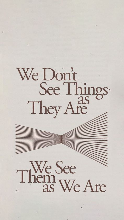 Poster Words, Poster Prints Spiritual, Art Is Meant To Comfort The Disturbed, Art Is Supposed To Comfort The Disturbed, Peace Without Limits Poster, Don’t Let Anyone Disturb Your Peace, Life Balance, Print Shop, Art Wallpaper