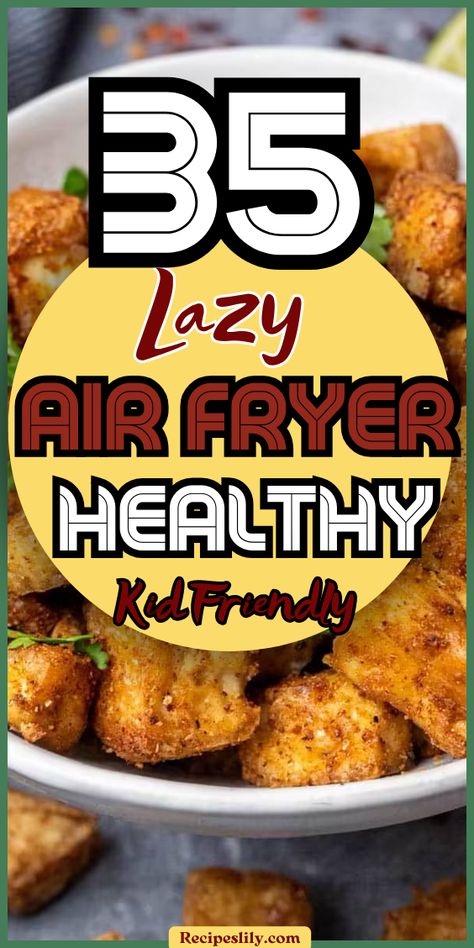 Discover the best healthy air fryer recipes for nutritious meals. Air Fryer Recipes Uk, Quick Nutritious Meals, Cheap Air Fryer, Delicious Air Fryer Recipes, Healthy Air Fryer Recipes, Air Fryer Baked Potato, Healthy Air Fryer, Light Meals, Air Fryer Recipes Chicken