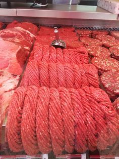 we're certified supplier of Frozen Beef such as Beef Tenderloin, Chuck tender, Frozen Omasum, Beef Sirloin Butt, Beef Neck, Beef Shoulder, Beef Top Side, Beef Silverside, Beef Cube Roll & Sealion, Buffalo halal. Frozen Pork front feet,Hind feet, Tails, flap Stomach. Fresh Chiken Gizzard, Feet, Paw, wings, boneless leg. Santos, port city, São Paulo estado, Brazil. Certification HACCP, GAP, KOSHER, FDA, HALAL,, BCS. Packing will be As Per Buyers Requirements. website: frozenmeatssuppliers.com Wings Boneless, Chuck Tender, Beef Shoulder, Sausages Packaging, Meat Store, Meat Restaurant, Broiler Chicken, Frozen Beef, Meat Steak