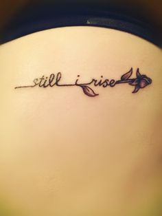 25 Divorce Tattoo Ideas To Celebrate Your Newfound Freedom Divorce Tattoo Ideas, Divorce Tattoo, Rebirth Tattoo, Divorce Celebration, Freedom Tattoos, Tiny Wrist Tattoos, Meaningful Tattoo Quotes, Ring Finger Tattoos, Music Tattoos