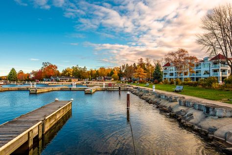 15 Best Things to Do in Sister Bay, WI Whitefish Bay Wisconsin, Sister Bay Wisconsin, Bayfield Wi, Sister Bay Wisconsin Door County Wi, Wisconsin Door County, Door County Wi, Riviera Beach, Apostle Islands, Winter Getaway