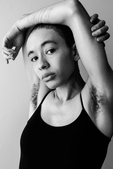 Self Portait, Face Photography, Identity Art, Gender Identity, Photography Projects, Body Image, Photography Inspo, Photography Inspiration, Photo Book