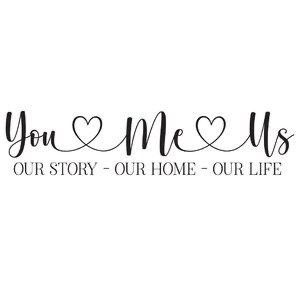 Cute Home Quotes, Cute Home Sayings, Family Picture Quotes Happiness, Home Quotes Love House, Quotes For Family Pictures, Home Love Quotes, My Home Quotes, Our Home Quotes, Happy Family Quotes