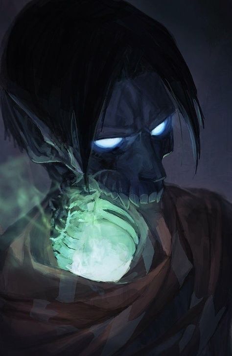 Casual Sketch, Soul Reaver 2, Legacy Of Kain, Vampire Art, Video Game Characters, Video Game Art, Dark Souls, Dark Fantasy Art, Resident Evil