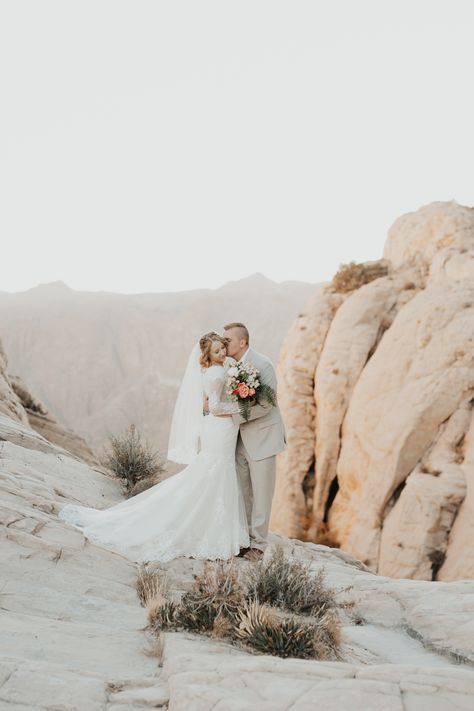 Snow canyon bridals Snow Canyon Bridals, Snow Canyon Wedding, Snow Canyon State Park, Bridal Pictures, Southern Utah, Desert Wedding, Photo Location, Vow Renewal, State Parks