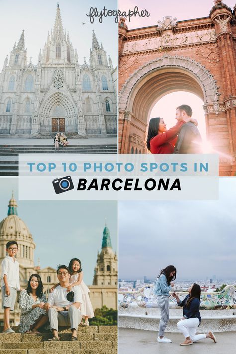 Barcelona Instagram Pictures, Beaches In Spain, Barcelona Photography, Barceloneta Beach, Proposal Photoshoot, La Barceloneta, Perfect Photography, Spanish City, Gothic Quarter