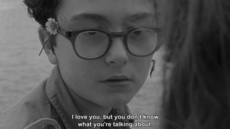 moonrise kingdom #film #love #movie #wesanderson #samandsuzy Moonrise Kingdom Quotes, Wes Anderson Movies, Wes Anderson Films, Moonrise Kingdom, Septième Art, Movie Lines, Film Quotes, 웃긴 사진, Wes Anderson