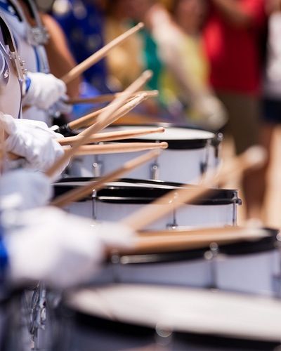 Snare Drumline Aesthetic, Percussion Instruments Aesthetic, Marching Band Aesthetic Flute, Tenor Drums Aesthetic, Marching Band Aesthetic, Marching Snare Drum Aesthetic, Marching Drum, Snare Drum Aesthetic, Drums Wallpaper