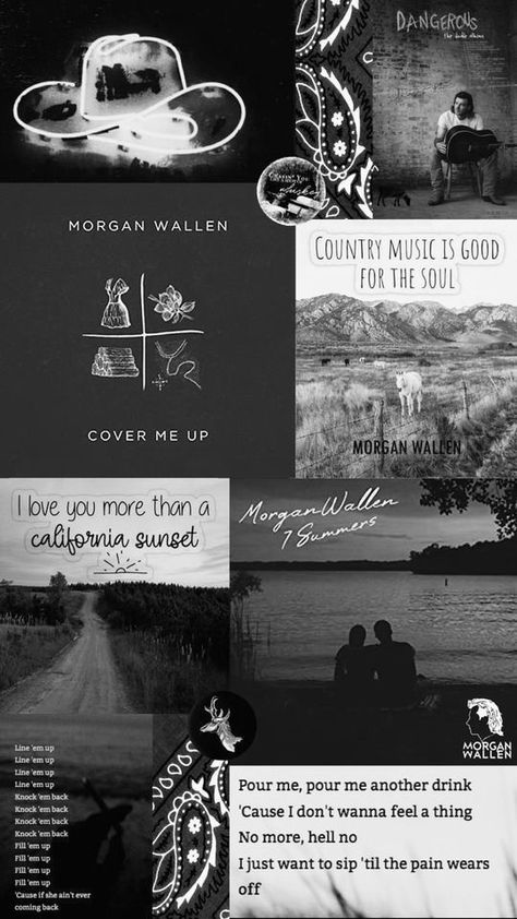 Southern Wallpaper, Country Lyrics Quotes, Western Aesthetic Wallpaper, Cute Iphone Wallpaper Tumblr, Country Backgrounds, Cute Images For Wallpaper, Cow Print Wallpaper, Cute Home Screens, Western Photography