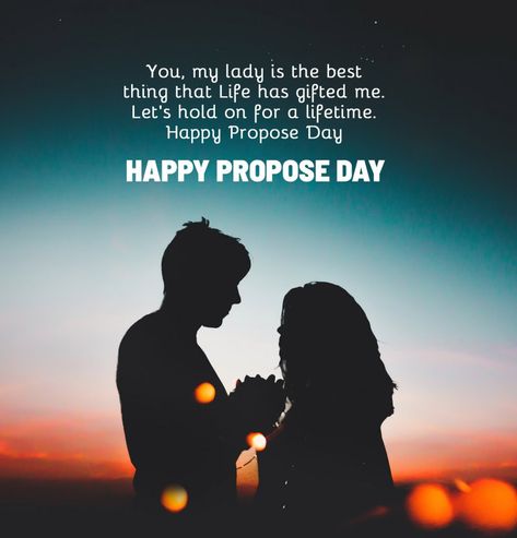 Happy Propose Day 2019: Wishes, Instagram Messages, SMS, Whatsapp Status, Love Greetings, Images, Facebook, SMS for Valentine’s Day Happy Propose Day Wishes, Happy Valentine Images, Happy Propose Day Image, Happy Propose Day Quotes, Propose Day Wishes, Propose Day Images, Propose Day Quotes, Happy Propose Day, Happy Valentine Day Quotes